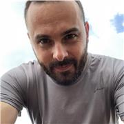 Insegnante di scuola primaria offre lezioni per tutte le materie e aiuto per svolgere i compiti a bambini in età scolare (6-10 anni)